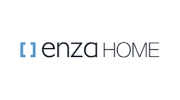 Enza Home Enza Home
