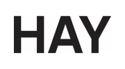 Hay Hay