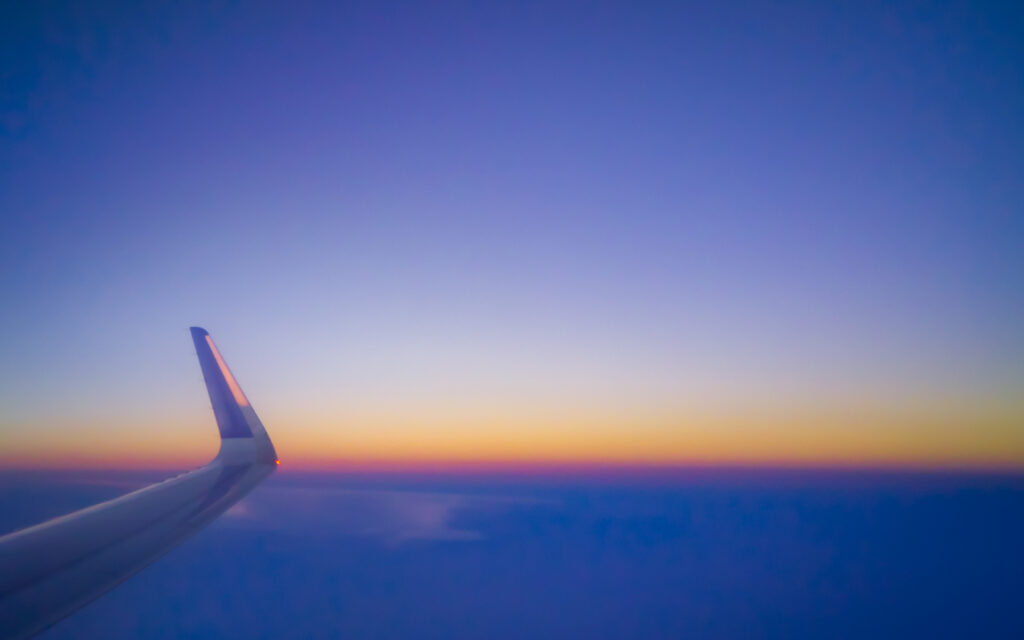 LIFE-@-HORIZON-1