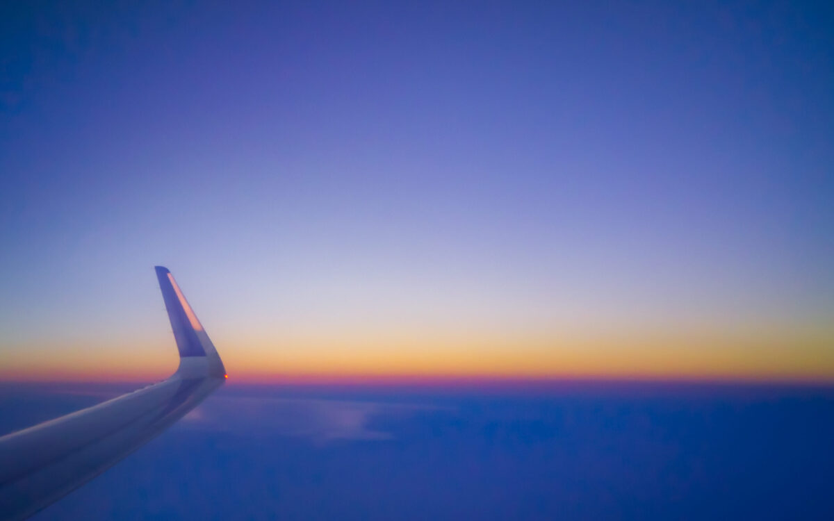 LIFE-@-HORIZON-1