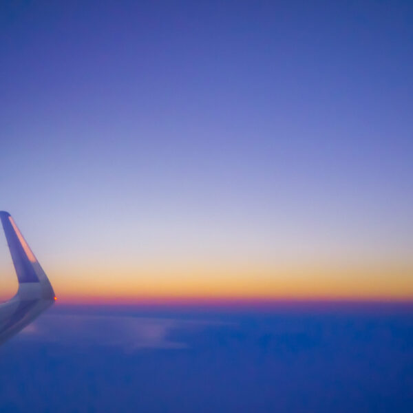 LIFE-@-HORIZON-1