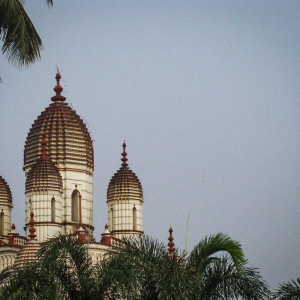 DAKSHINESWAR-KALI-TEMPLE-KOLKATA