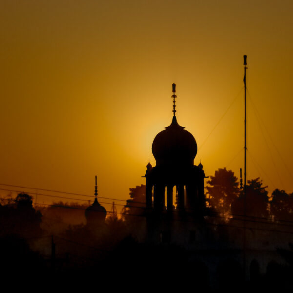 Lighting-the-Dark-Temple